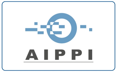 AIPPI (International Association for the Protection of Intellectual Property)