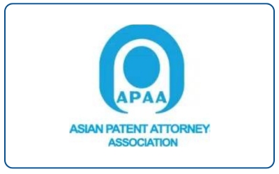 APAA (Asian Patent Attorneys Association)