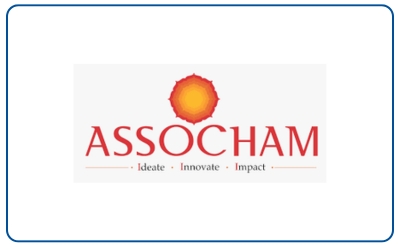 ASSOCHAM (Associated Chambers of Commerce & Industry of India)