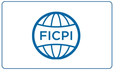 FICPI (International Federation of Intellectual Property Attorneys)