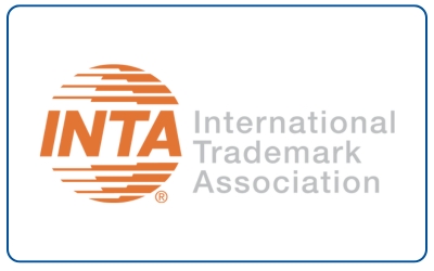 INTA (International Trademark Association)