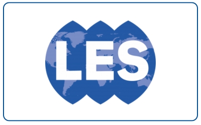 LES (Licensing Executives Society)