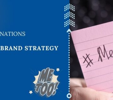 Easy Explanations: "Me-Too" Brand Strategy